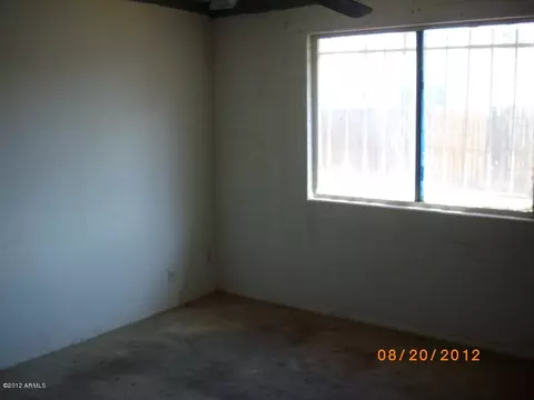1209 E Hidalgo Ave, Phoenix, AZ 85040 photo 6