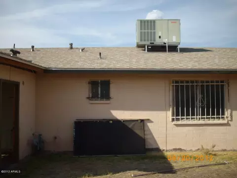 1209 E Hidalgo Ave, Phoenix, AZ 85040 photo 5
