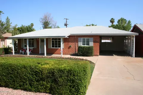 2906 E Cheery Lynn Rd, Phoenix, AZ 85016 photo 15
