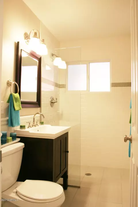 2906 E Cheery Lynn Rd, Phoenix, AZ 85016 photo 13