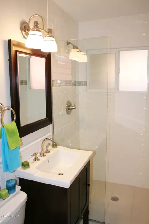 2906 E Cheery Lynn Rd, Phoenix, AZ 85016 photo 12
