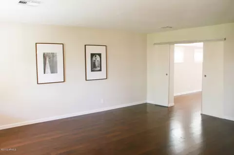2906 E Cheery Lynn Rd, Phoenix, AZ 85016 photo 7