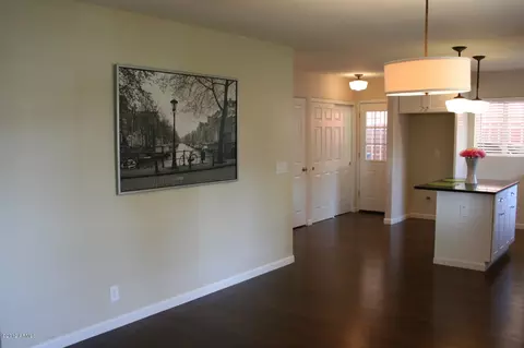 2906 E Cheery Lynn Rd, Phoenix, AZ 85016 photo 14