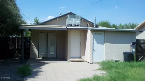 1711 E Harvard St, Phoenix, AZ 85006 photo 2