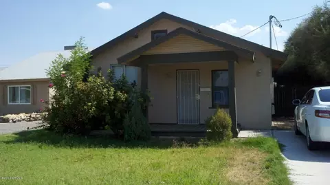 1711 E Harvard St, Phoenix, AZ 85006 photo 1