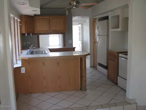 1711 E Harvard St, Phoenix, AZ 85006 photo 5