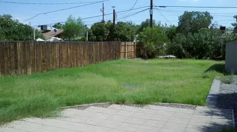 1711 E Harvard St, Phoenix, AZ 85006 photo 3