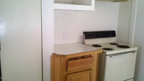 1711 E Harvard St, Phoenix, AZ 85006 photo 7