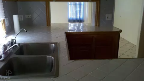 1711 E Harvard St, Phoenix, AZ 85006 photo 6