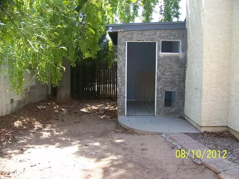 630 E Jensen St #111, Mesa, AZ 85203 photo 5