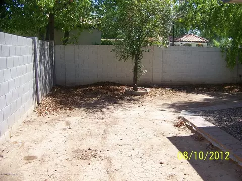 630 E Jensen St #111, Mesa, AZ 85203 photo 4