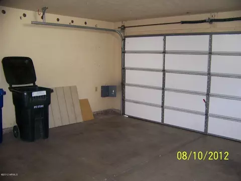 630 E Jensen St #111, Mesa, AZ 85203 photo 3