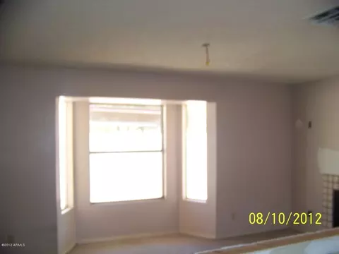 630 E Jensen St #111, Mesa, AZ 85203 photo 9