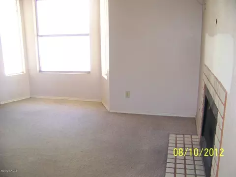 630 E Jensen St #111, Mesa, AZ 85203 photo 7