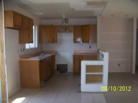 630 E Jensen St #111, Mesa, AZ 85203 photo 6