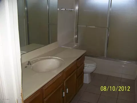 630 E Jensen St #111, Mesa, AZ 85203 photo 10