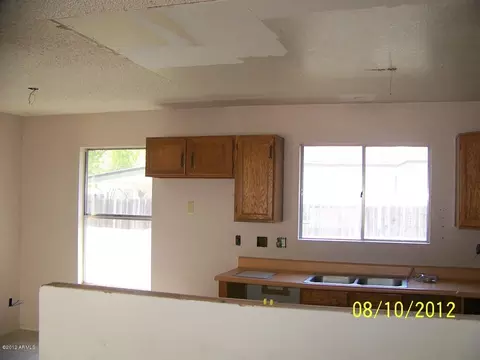 630 E Jensen St #111, Mesa, AZ 85203 photo 11