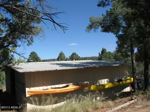 700 E Tyler Pkwy, Payson, AZ 85541 photo 16