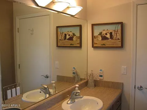 700 E Tyler Pkwy, Payson, AZ 85541 photo 13