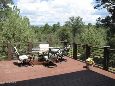 700 E Tyler Pkwy, Payson, AZ 85541 photo 14