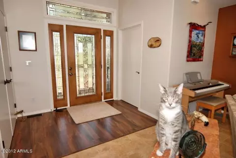 700 E Tyler Pkwy, Payson, AZ 85541 photo 3