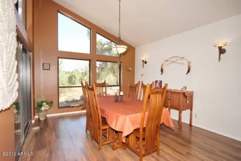 700 E Tyler Pkwy, Payson, AZ 85541 photo 6