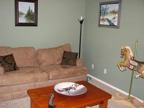 700 E Tyler Pkwy, Payson, AZ 85541 photo 11