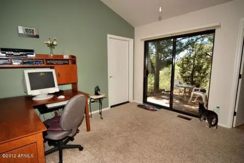 700 E Tyler Pkwy, Payson, AZ 85541 photo 9