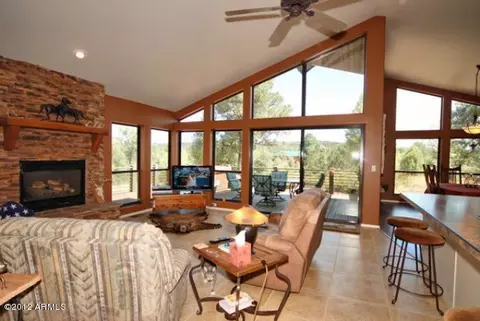 700 E Tyler Pkwy, Payson, AZ 85541 photo 4