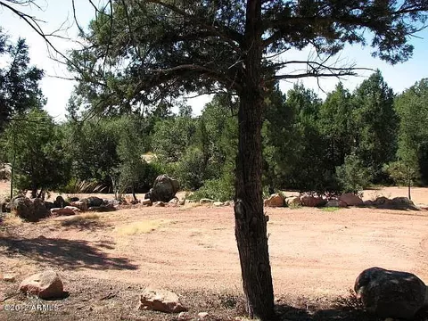 700 E Tyler Pkwy, Payson, AZ 85541 photo 20