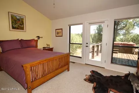 700 E Tyler Pkwy, Payson, AZ 85541 photo 7