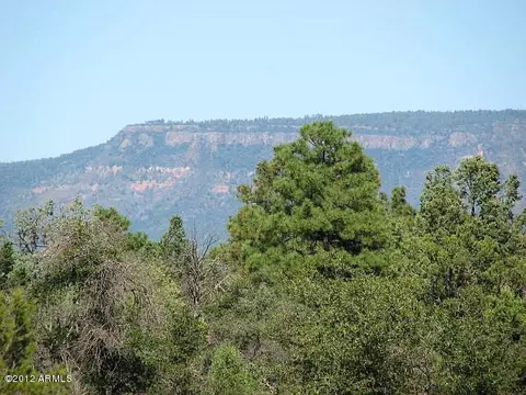 700 E Tyler Pkwy, Payson, AZ 85541 photo 18