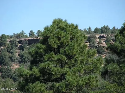 700 E Tyler Pkwy, Payson, AZ 85541 photo 17