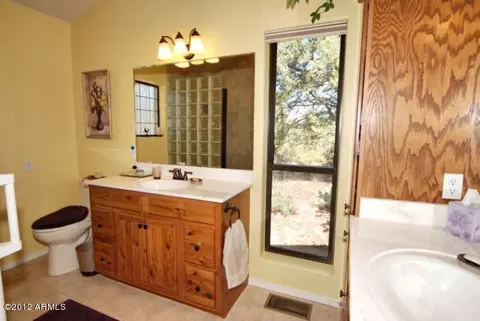 700 E Tyler Pkwy, Payson, AZ 85541 photo 8