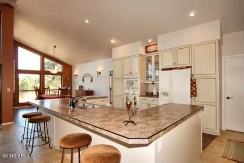 700 E Tyler Pkwy, Payson, AZ 85541 photo 5