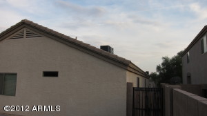 6580 E Refuge Rd, Florence, AZ 85132 photo 14