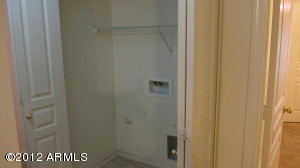 6580 E Refuge Rd, Florence, AZ 85132 photo 8