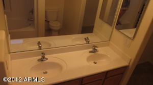 6580 E Refuge Rd, Florence, AZ 85132 photo 7