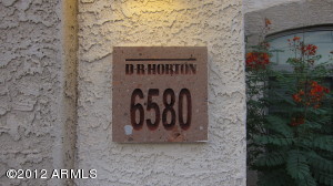 6580 E Refuge Rd, Florence, AZ 85132 photo 2