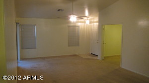 6580 E Refuge Rd, Florence, AZ 85132 photo 4