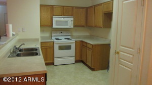 6580 E Refuge Rd, Florence, AZ 85132 photo 5