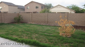 6580 E Refuge Rd, Florence, AZ 85132 photo 12