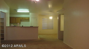6580 E Refuge Rd, Florence, AZ 85132 photo 3