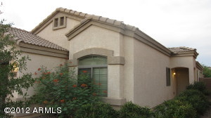 6580 E Refuge Rd, Florence, AZ 85132 photo 1