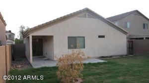 6580 E Refuge Rd, Florence, AZ 85132 photo 13
