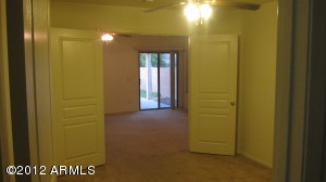 6580 E Refuge Rd, Florence, AZ 85132 photo 11