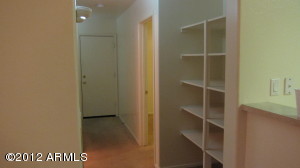 6580 E Refuge Rd, Florence, AZ 85132 photo 15
