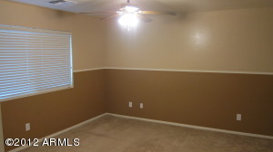 6580 E Refuge Rd, Florence, AZ 85132 photo 6