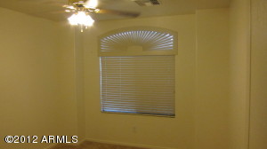 6580 E Refuge Rd, Florence, AZ 85132 photo 10