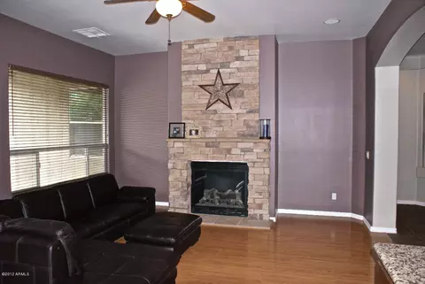 1285 E Arrowhead Trl, Gilbert, AZ 85297 photo 11